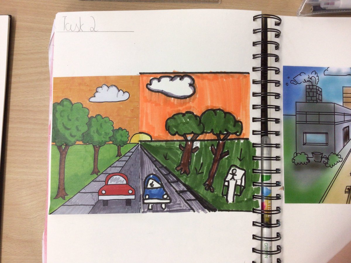 OJS Year 6 tweet media