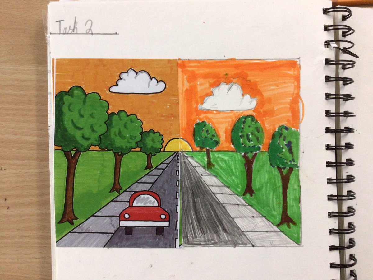 OJS Year 6 tweet media