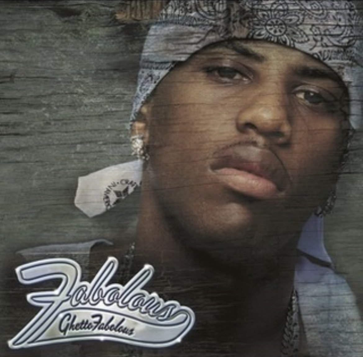 HOT97's tweet image. #HipHopHistory: ✨22 Years Ago Today

💿 #JayZ released his classic album #TheBlueprint

💿  #Fabolous released his debut album #GhettoFabolous

💿  #MariahCarey released the soundtrack to #Glitter

What was your favorite track off each album? 🤔