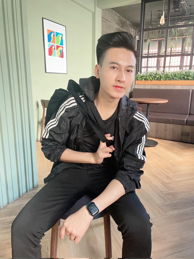 mencare_x's tweet photo. ชอบเด็กๆ ใสๆ มาทางนี้
แซน มิวสิค สมาร์ท คม
Mencare สาทร #menmassage
booking Line OA > https://t.co/tKDBLNvh5W
#นวดเกย์ #นวดชาย #นวดสีลม #นวดสาทร #นวดน้ำมันชาย #malemassage #manmassge #menspa #manspa #gayspa #gaymassage #boymassage #สาทร #พระราม4 https://t.co/T10G4lYCcR