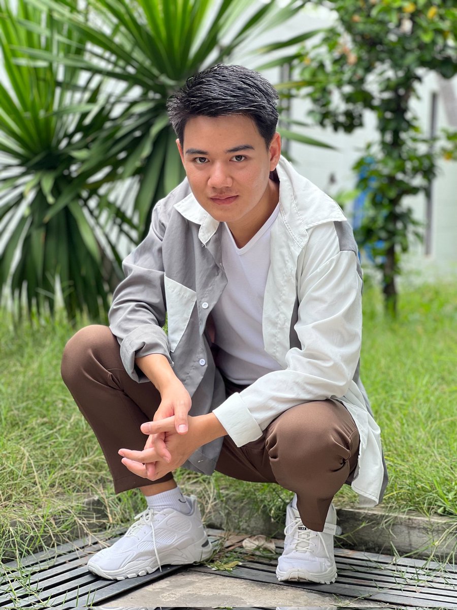 mencare_x's tweet photo. ชอบเด็กๆ ใสๆ มาทางนี้
แซน มิวสิค สมาร์ท คม
Mencare สาทร #menmassage
booking Line OA > https://t.co/tKDBLNvh5W
#นวดเกย์ #นวดชาย #นวดสีลม #นวดสาทร #นวดน้ำมันชาย #malemassage #manmassge #menspa #manspa #gayspa #gaymassage #boymassage #สาทร #พระราม4 https://t.co/T10G4lYCcR