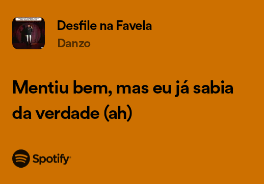 Trap in Cena (@trapincena) on Twitter photo 