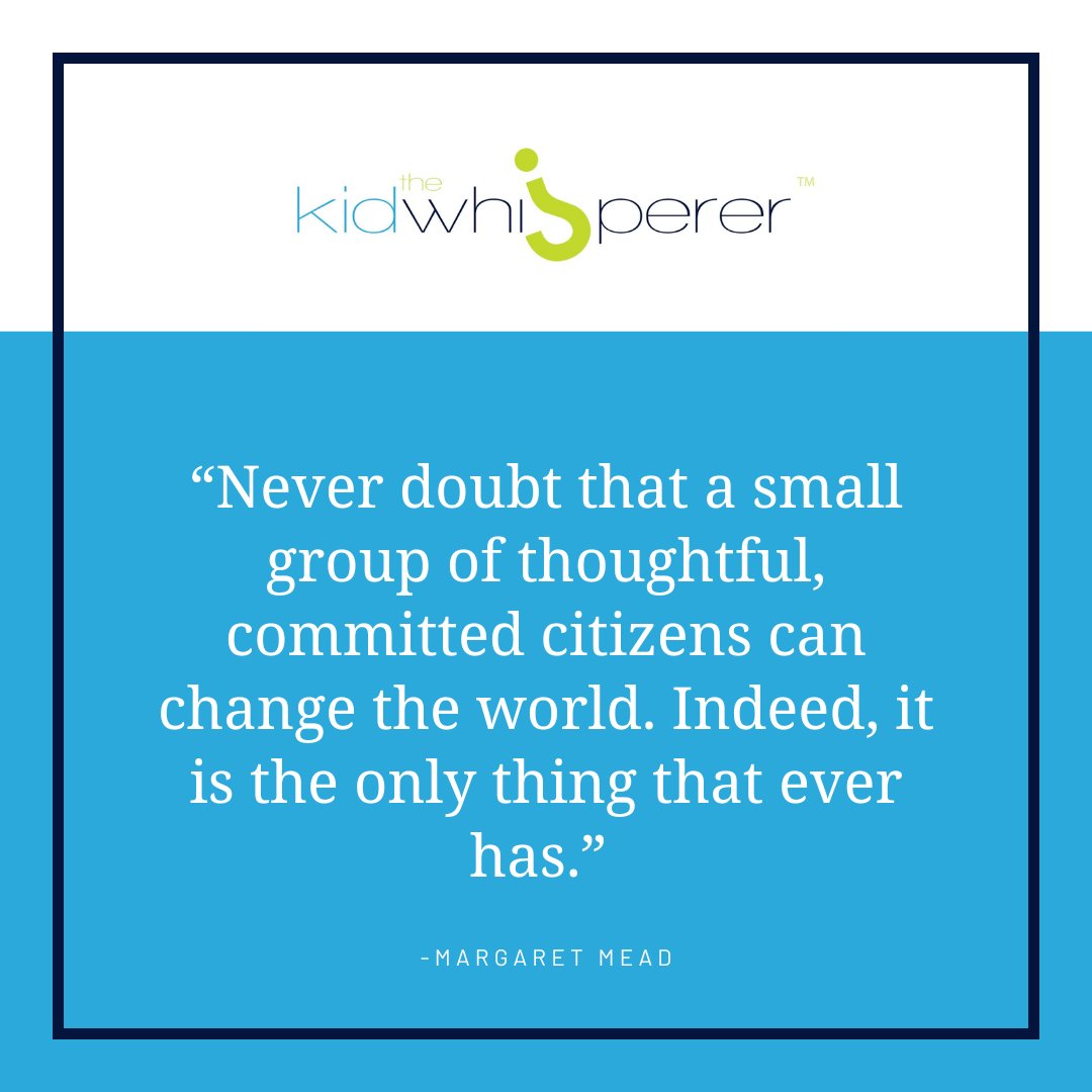 Scott Ervin (@scottervinkids) on Twitter photo 