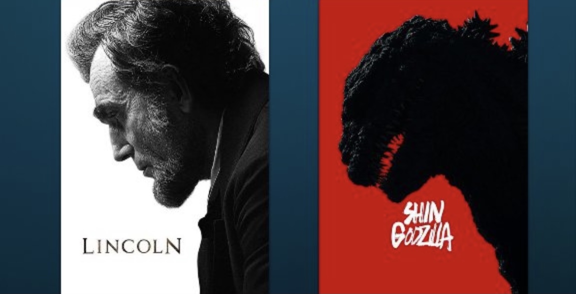 This will never not be funny.