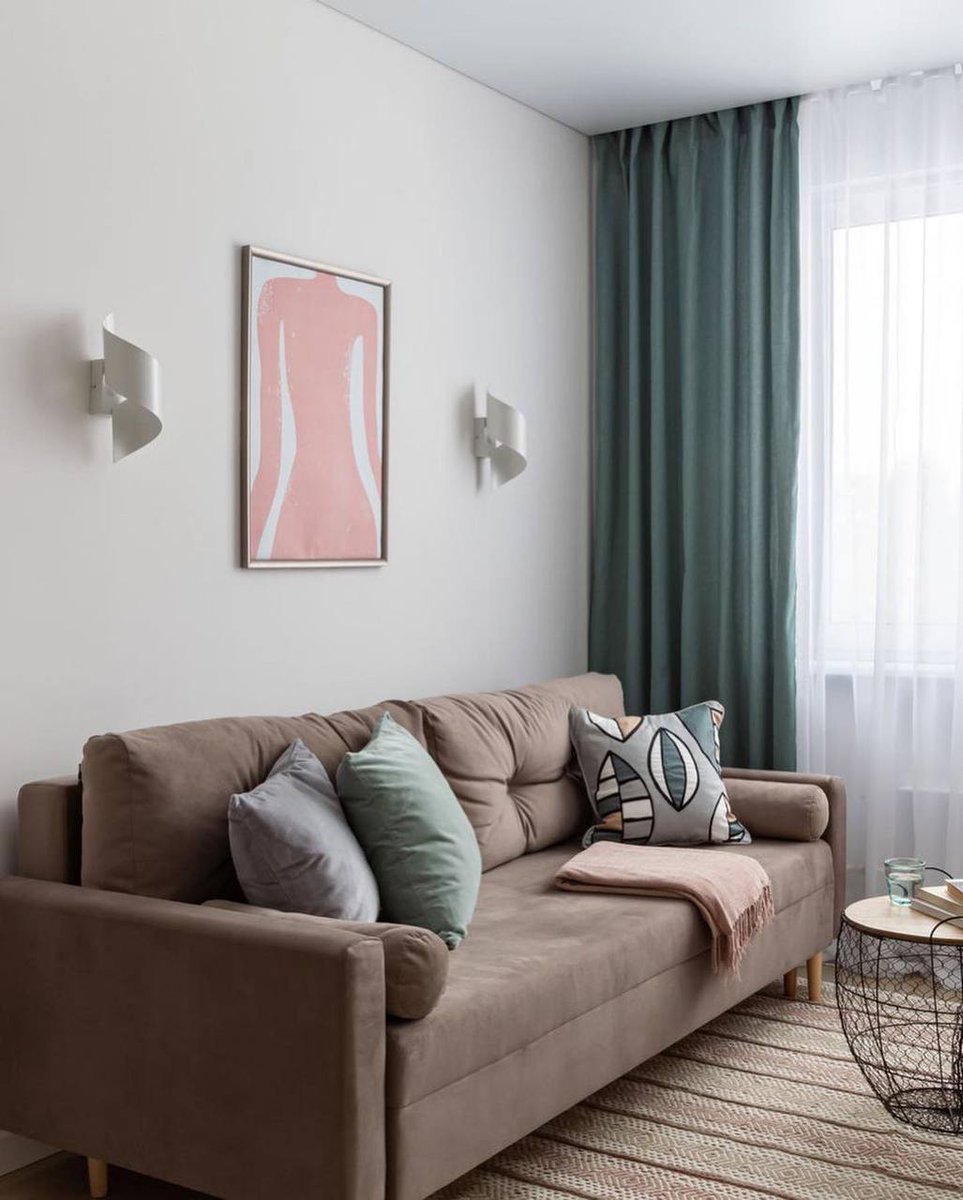 Pictures Design&Decor tweet media
