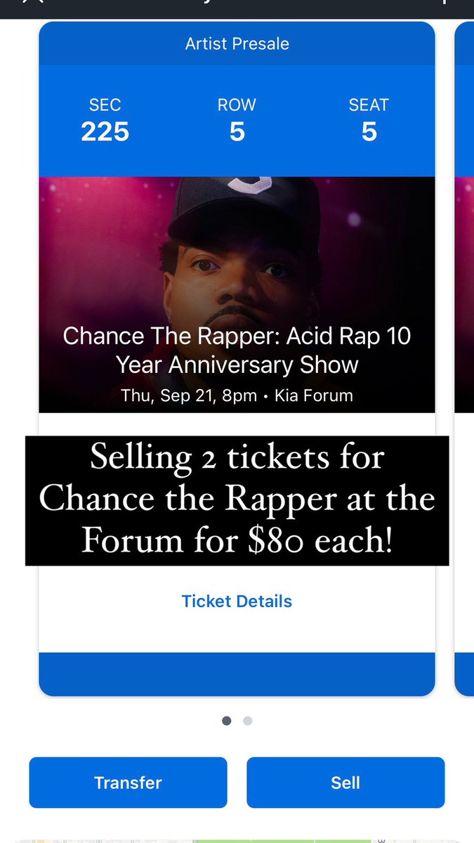 Kaitlyn Anne 🌸 tweet media