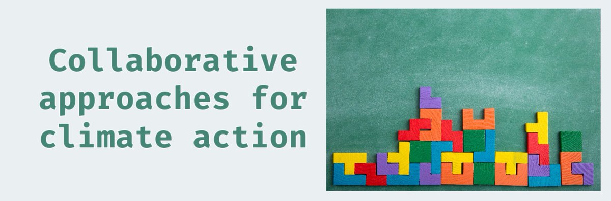 Ardita Zekiri (@arditazekiri) on Twitter photo 🌍 Dive into climate insights! Our blog explores innovation in climate action, the power of collaboration, and fresh perspectives on urban heat. Read now: lnkd.in/d3zjHcTu🌿🌞 #ClimateAction #Collectiveintelligence <a href="/Lazar_PI/">Lazar Pop Ivanov</a> <a href="/UNDPMK/">UNDP MK</a> <a href="/UNDPAccLabs/">UNDP Accelerator Labs</a> 🌍 Dive into climate insights! Our blog explores innovation in climate action, the power of collaboration, and fresh perspectives on urban heat. Read now: lnkd.in/d3zjHcTu🌿🌞 #ClimateAction #Collectiveintelligence <a href="/Lazar_PI/">Lazar Pop Ivanov</a> <a href="/UNDPMK/">UNDP MK</a> <a href="/UNDPAccLabs/">UNDP Accelerator Labs</a>