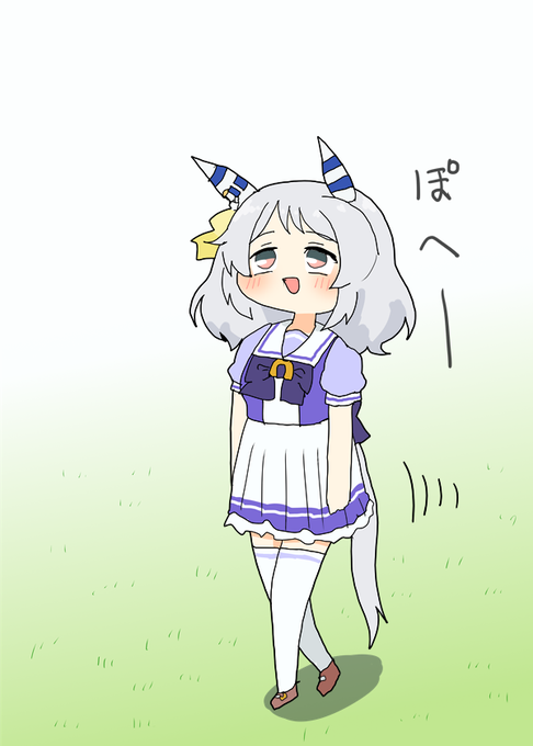 ミラ子 