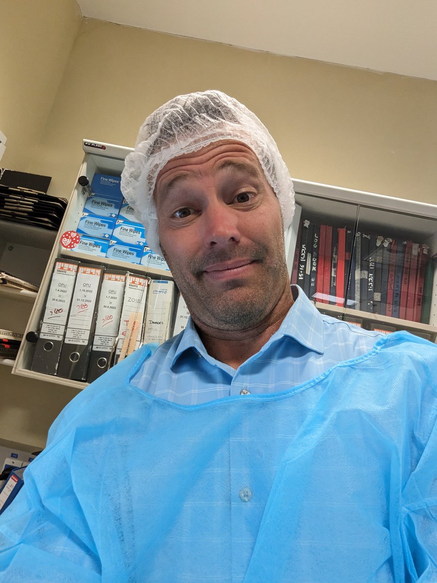 NewtechhighCFE's tweet image. An absolutely amazing and inspiring day today seeing how Amit School network is bringing adult connections and relevance to learners across Israel! More to come this week! #pbl #pblchat