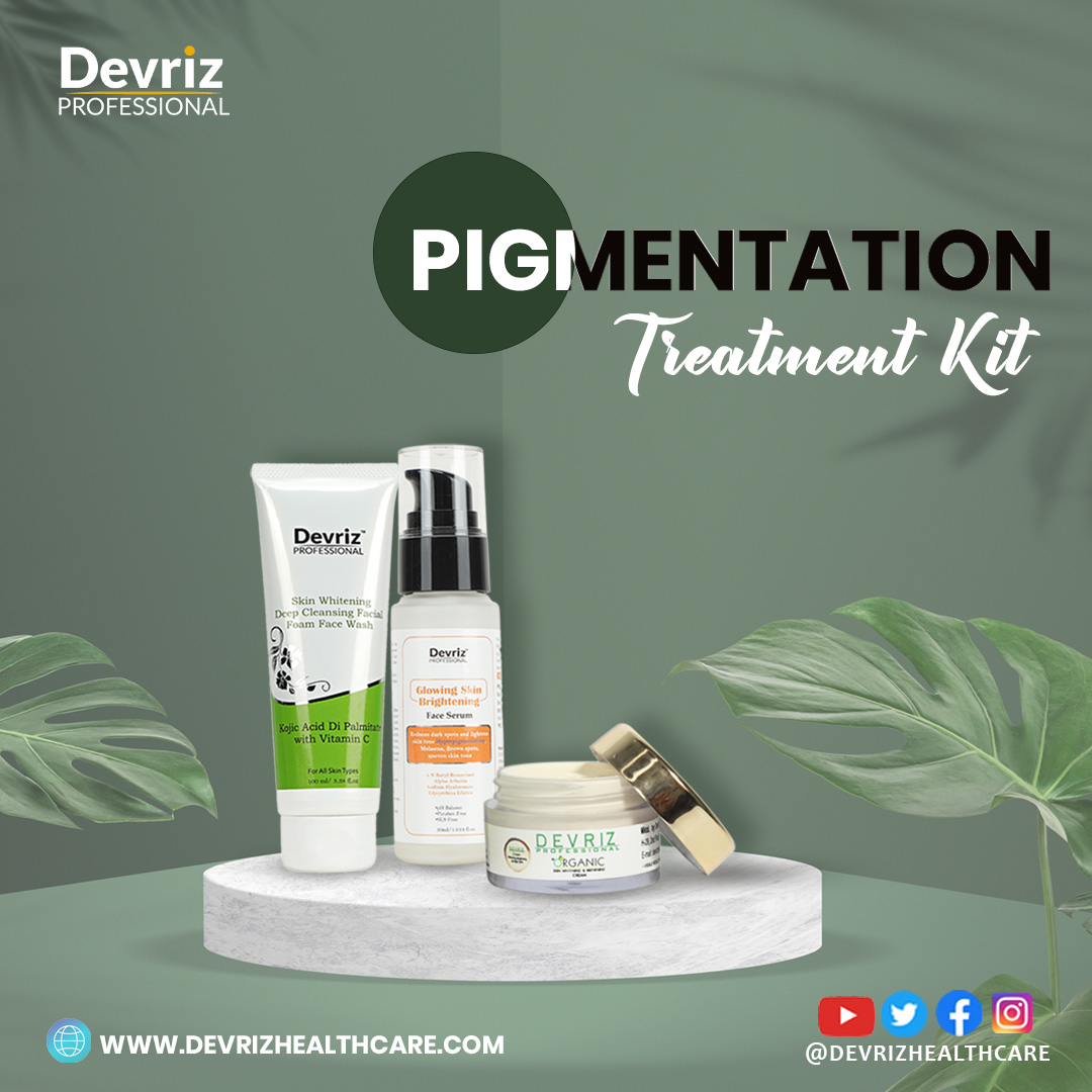 Devriz02's tweet photo. 👩🏻‍⚕️😊Best Skincare Products for Pigmentation 🎁 ShopNOw➡https://t.co/3phSuOz5kh
📞Call Our Skin Specialist 📞6206588443
➡Top 3 Benefits of Devriz Pigmentation Products
✅Reduce Pigmentation 
✅DarkSpots Treatment
✅Cures Melasma
#pigmentation #melasma #skincare #darkspots https://t.co/GpIyjg403U