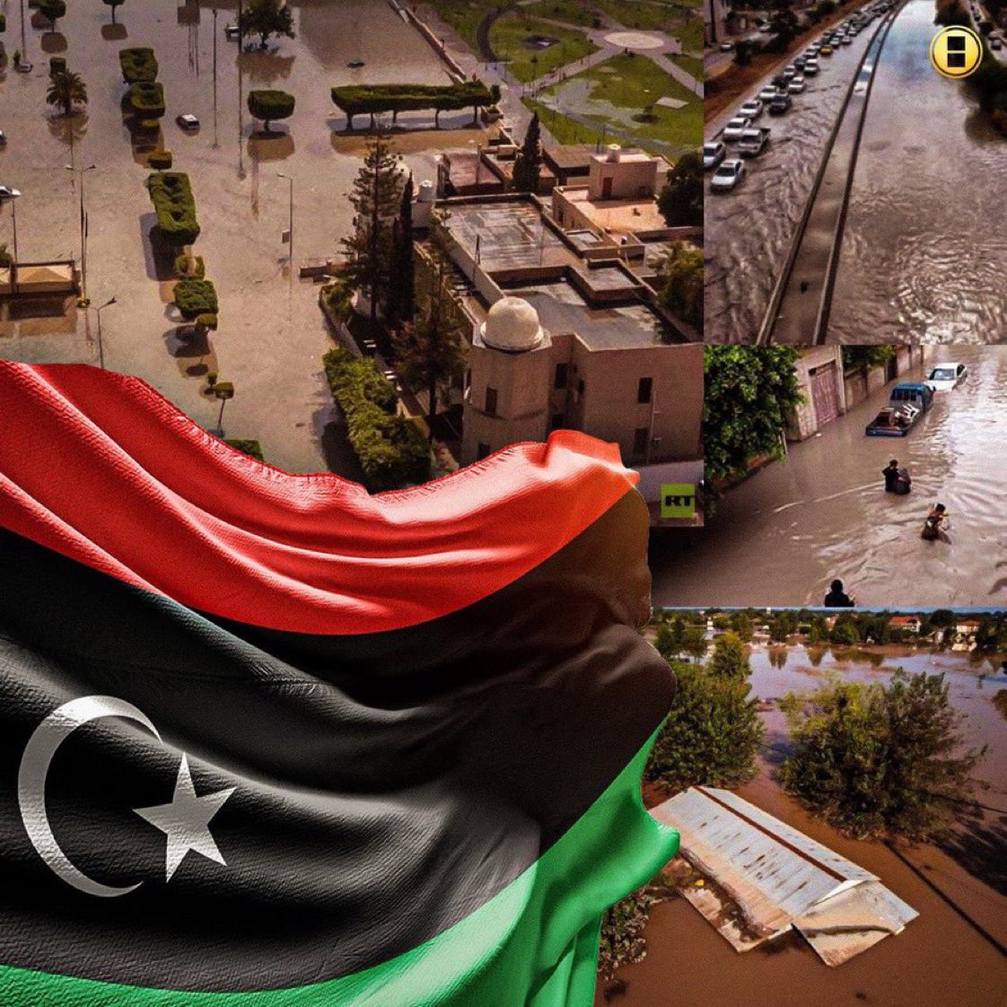 gh___do's tweet photo. #انقذو_الشرق_الليبي

" اللَّهُمَّ إِنَّنَا نَسْتُوْدِعُكَ الشرق وَأَهلهَا ، كِبارها وَصِغارهَا ، رِجالَها وَنِسَاءِها ، شبابَها وَبناتها ، أَرضها وَسَماءِها فَاحفظها رَبِّي بحَفظك التام ، فَاللهُ خَيْرُ حَافظاً وَهُوَ أَرْحَمُ الرَّاحِمِينَ "
حفظَ الله أهلنَا في كل مدن الشرق❤️‍🩹. https://t.co/gbGmlL2AKM