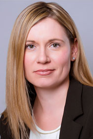 MacLean announces leadership changes to set stage for ‘next 50’ of mining equipment innovation.
macleanengineering.com/maclean-announ…
#leadership  #undergroundmining #miningequipment #Mining  #50years  #50thanniversary #innovation