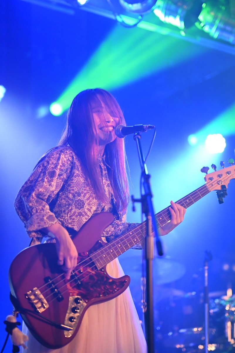 ⚡️The Overpass⚡️ tweet media