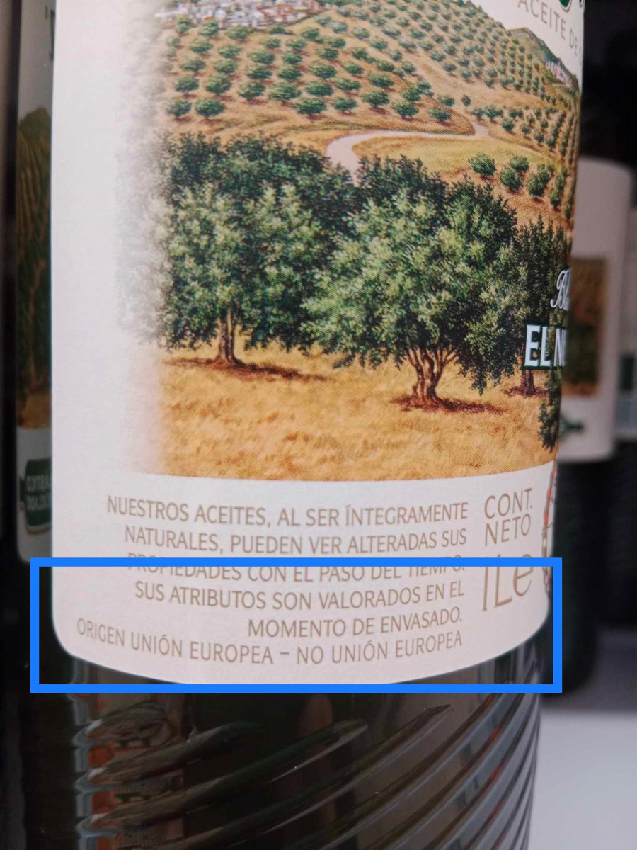 El Palleter tweet media