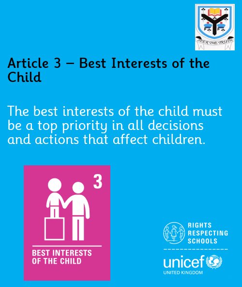 LainshawPS_ECC's tweet photo. Through article 3 we are thinking about the important adults in our lives and how decisions are made for us.
#rightoftheweek #rightsrespectingschools https://t.co/53eNmmrtMy