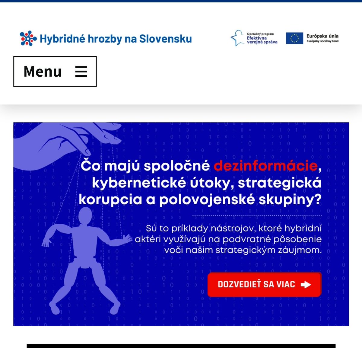 Daniel Milo tweet media