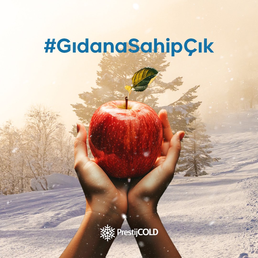 prestij_cold's tweet photo. Gıda kayıpları, “Tedarik zincirinin çeşitli aşamalarında insan tüketimi için mevcut olan yenilebilir gıda miktarındaki azalmadır.” olarak tanımlanmaktadır.
(FAO,2019)
#prestijcold #GıdanaSahipÇık #depo #depoyönetimi #konteyner #karayolu #depolama #nakliyat #container https://t.co/y2pqhlld1t