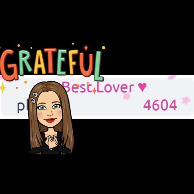 Thank you so much for a 🔥 GREAT 🔥 start to the week to my 👑 KING 👑 and Supporters: Sea, Pixels and Jd