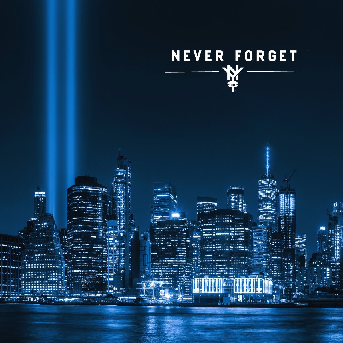 Rugby New York tweet media