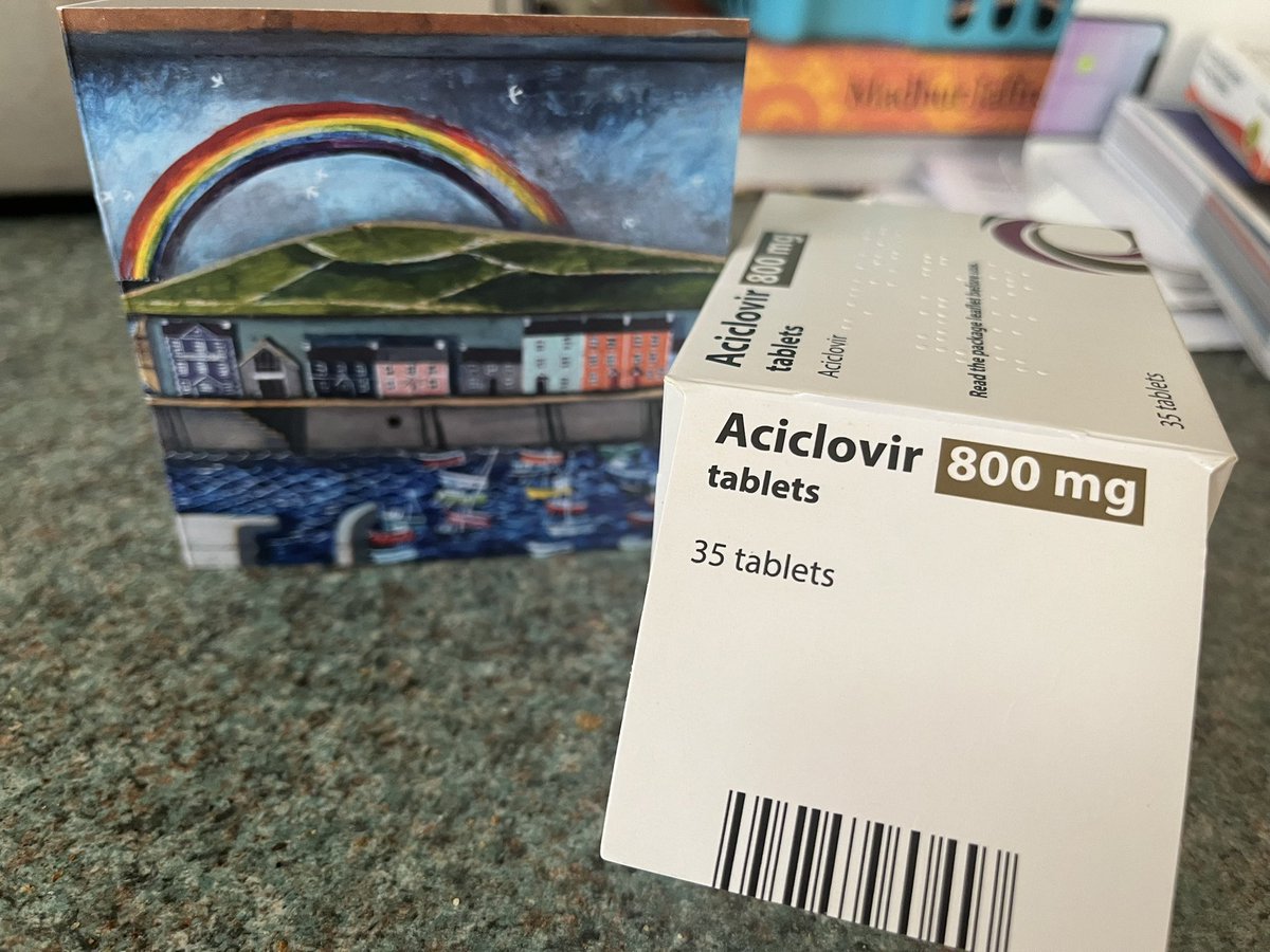 Lowri Bowen tweet media