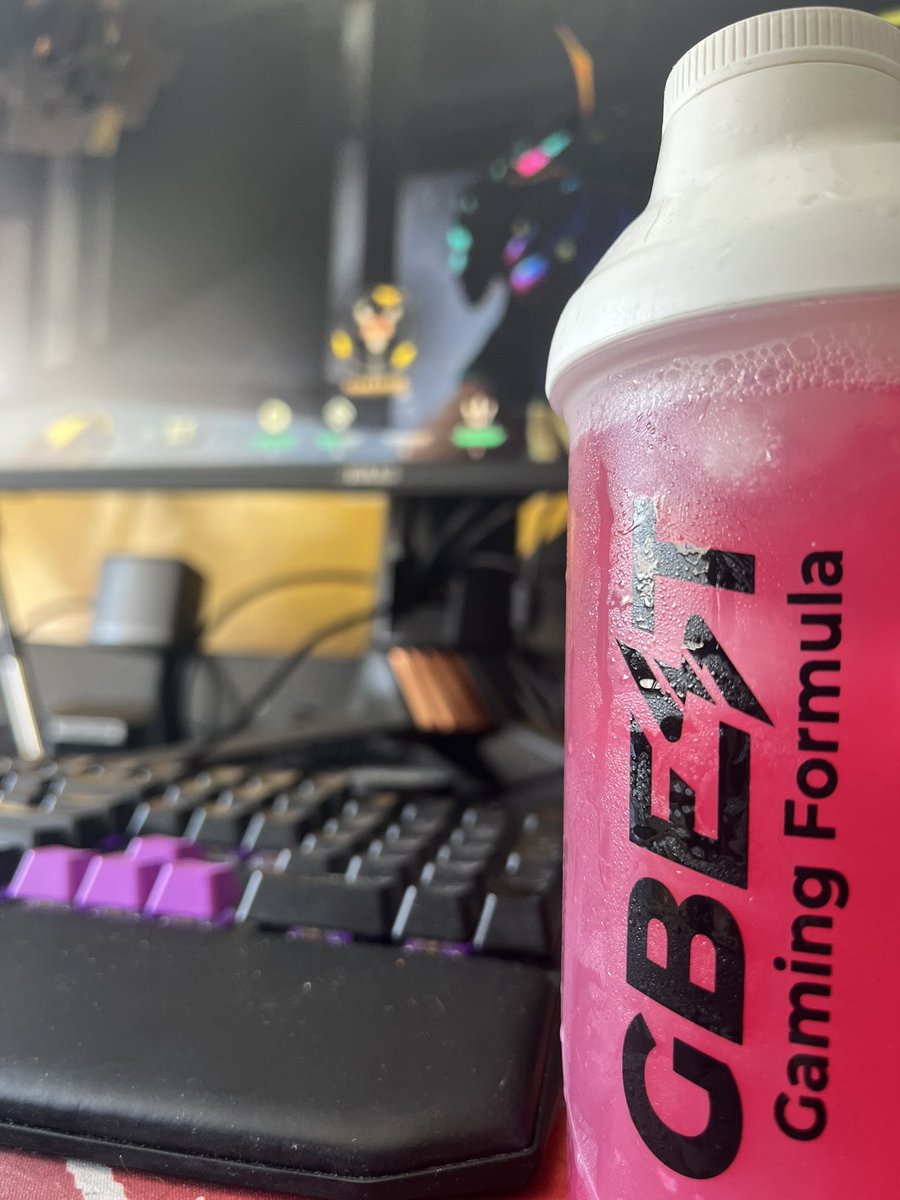 GbestGaming's tweet photo. F5 https://t.co/fM1VMnAUUu
