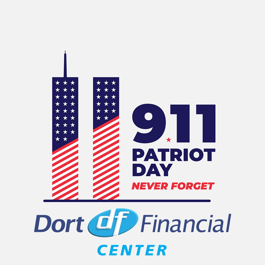 Dort Financial Center - Dort Financial Credit Union - Serving the