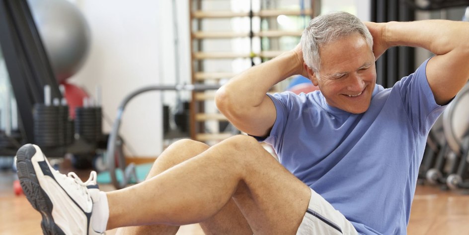 Ben Kubassek tweet media