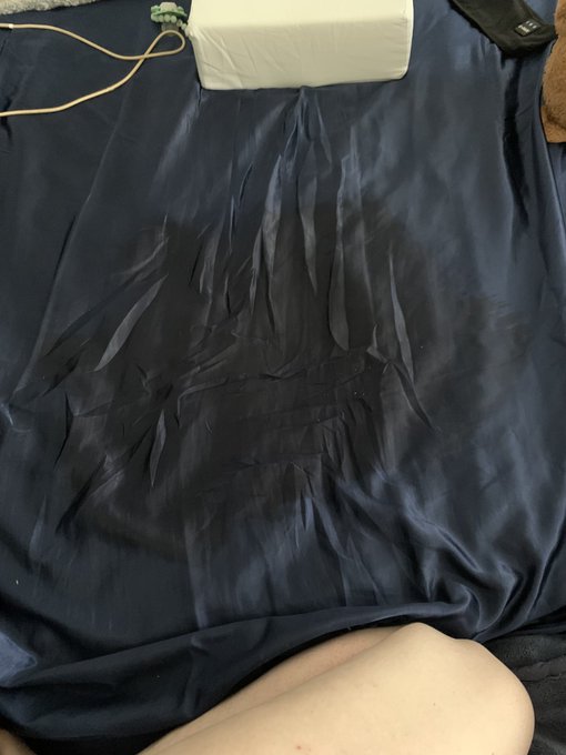 &hellip;oops hehe https://t.co/adECQywbz5<a href="/tag/mvsales"class="tags"><span>#mvsales</span></a>