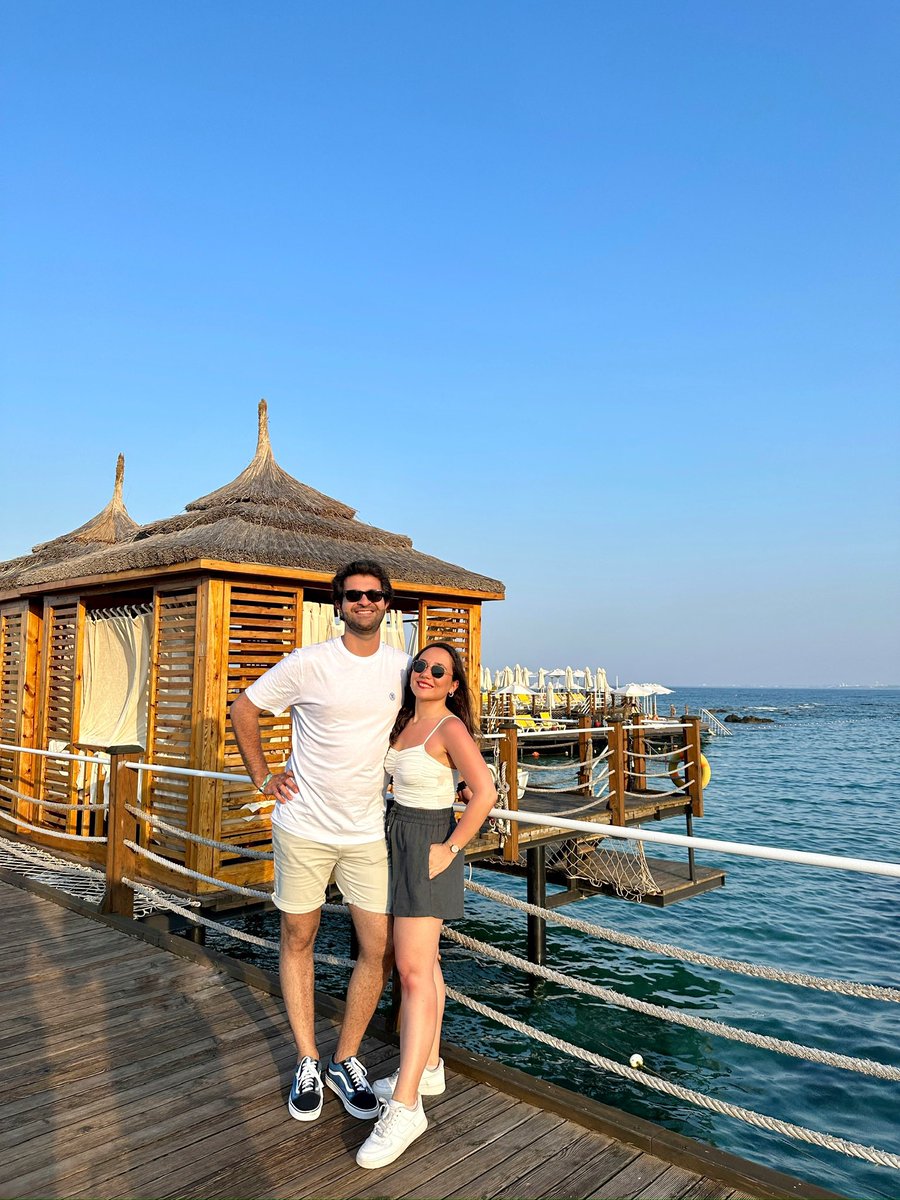 Nie ki ben cok yakistiriyorum 👉🏻🥺👈🏻