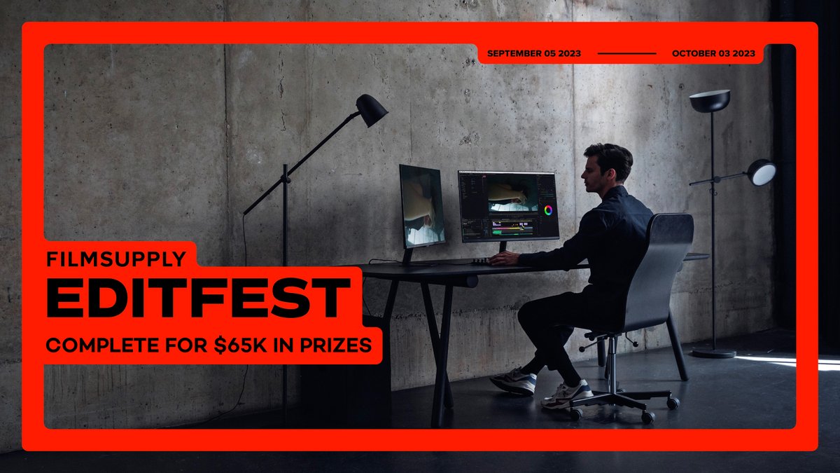 Loupedeck tweet media