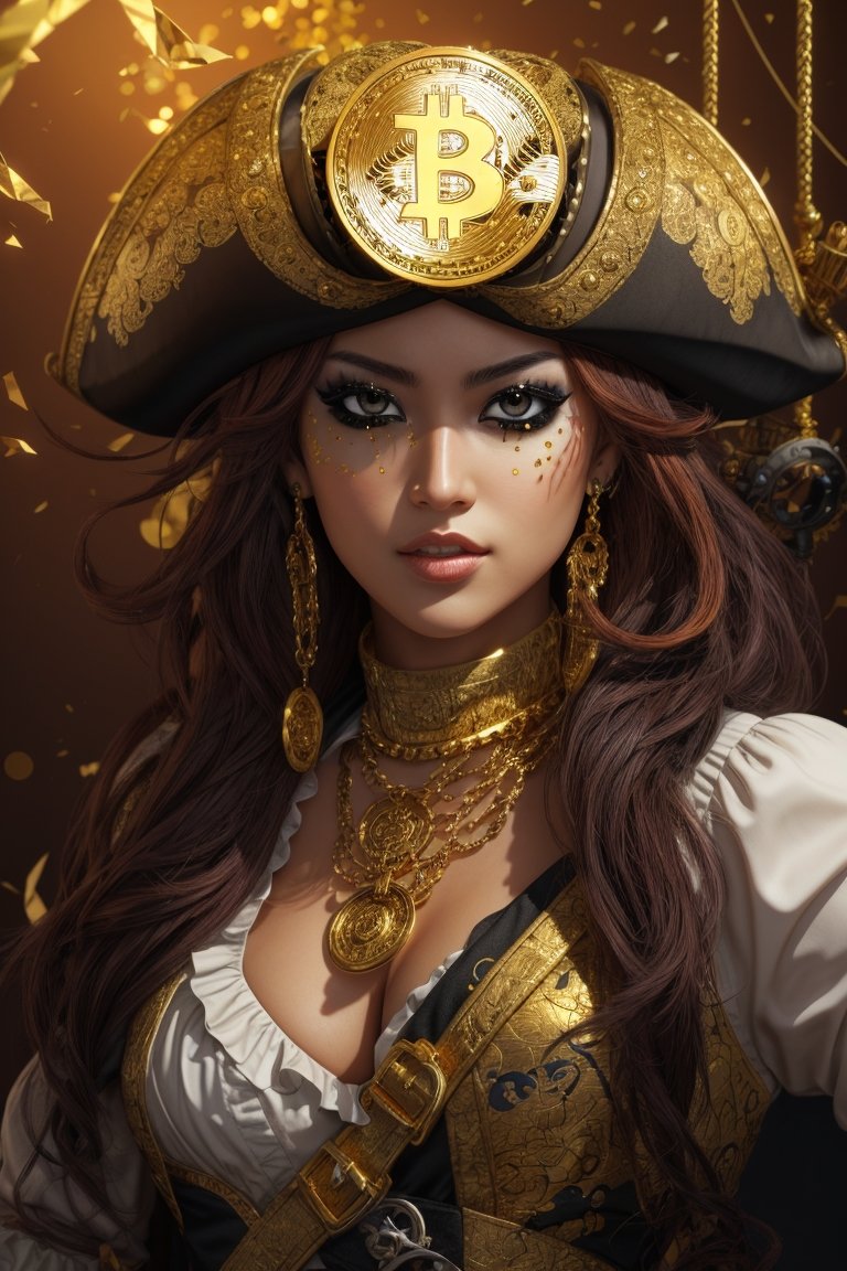 New Drop 💎 <a href="/objktcom/">objkt</a>

#13 Bitcoin NFTs 🎰✨
Price: 3 XTZ 

#SupportEachOthers 
#Imaginary_objkt_NFTs
#objktnft #TezosNFTs 

✅Grab Yours Now👇
☑️Link :objkt.com/asset/KT1LCoBu…