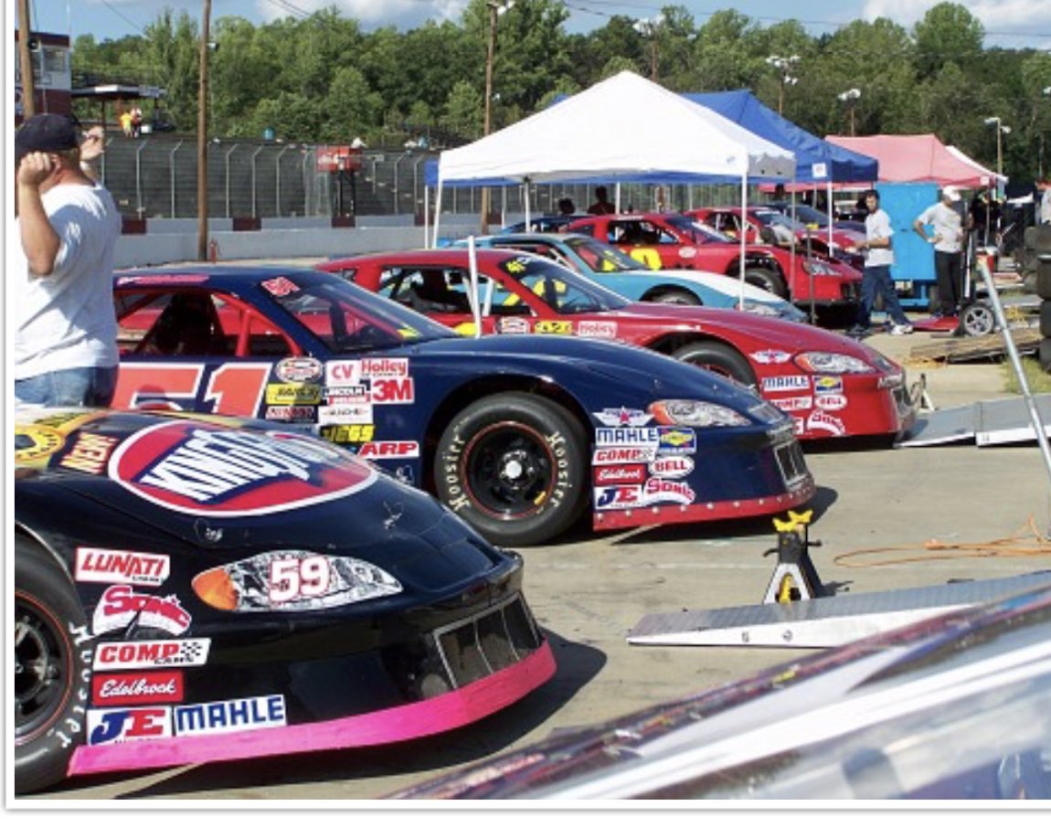 I miss back when

#bringitback #reopen #raiseawareness #shorttrackracing