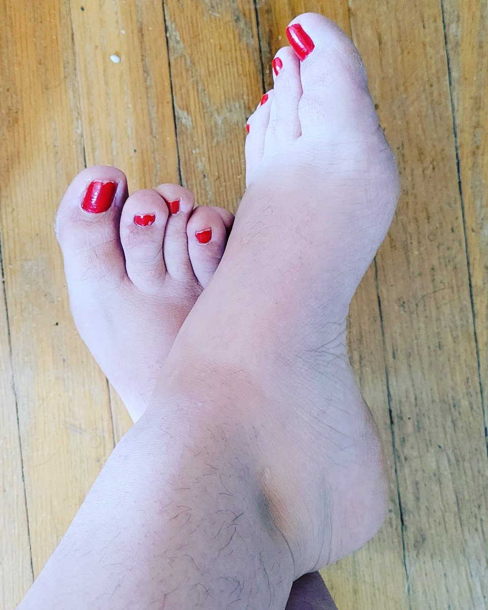 CrookedPiggies's tweet photo. findom femdom paypig cashslave humanatm humanwallet finsub cashcow betaloser footslave https://t.co/LU8220fpI3