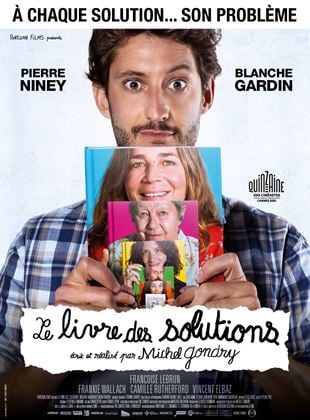 TrainTheatre's tweet photo. 📷 ACTU CINÉ  📷
Tous vos films du 12 /09 au 03/10
Retrouvez toute la programmation de VOTRE cinéma sur https://t.co/kLa9B3cFV9 !

#cinema #film #movies #actor #actress #cinephile #septiemeart #Drame #comedie #palmedor https://t.co/RCzWhvfNmh