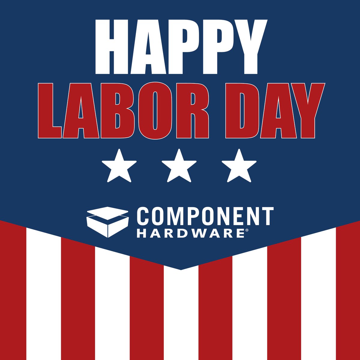 Happy #laborday2023