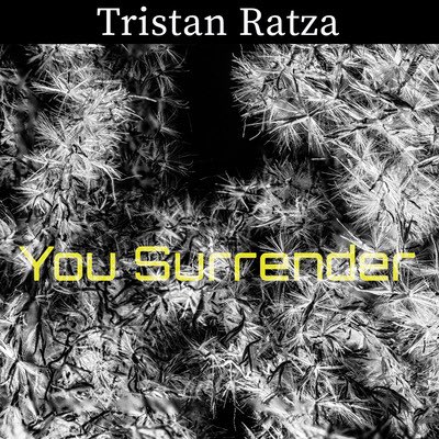 RatzaTristan's tweet image. My newest track out on @beatport!!

beatport.com/release/you-su…
 #beatport #techno