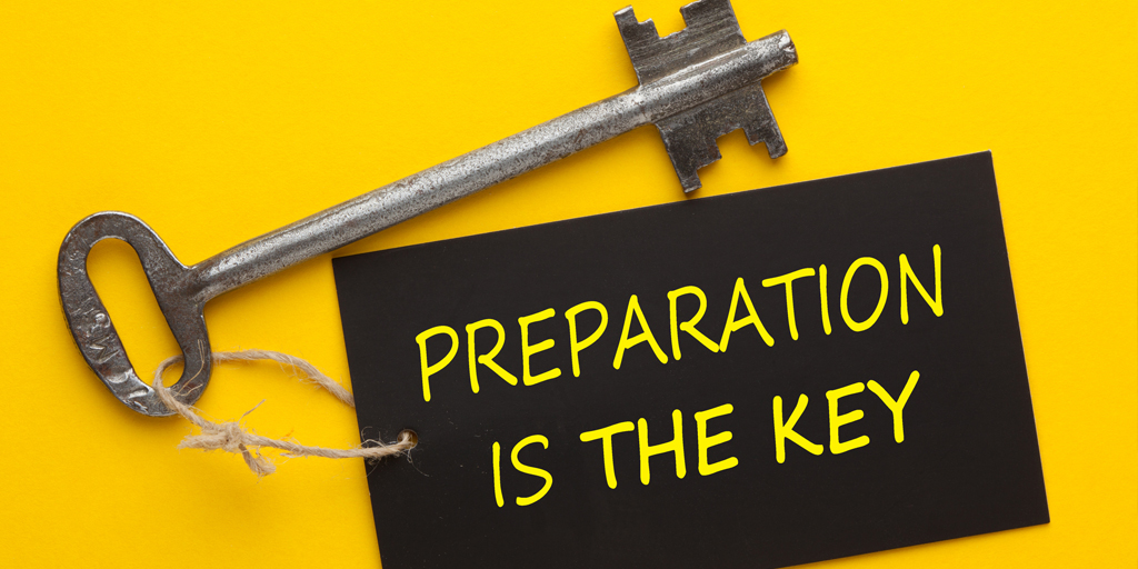 #PrepYourHealth on the key issues of economic stability to help you prepare for & respond to an emergency. The discussion guide is here for you to understand & address conditions of economic stability in your community planning. #NationalPreparednessMonth bit.ly/3ReqSgP