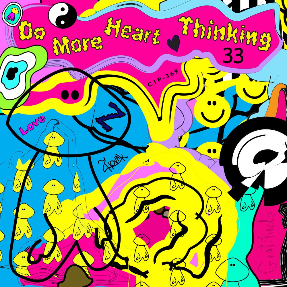 GM to everyone who has the biggest ❤️ I know it can be painful at time but keep giving and forgiving