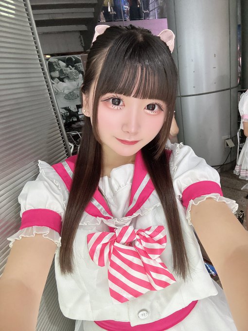 滝沢優華のTwitter画像34