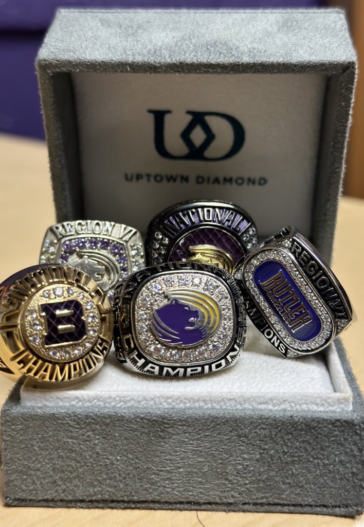 Why Butler Cross Country??
5 of our Top 7 moved on to Division 1 schools this year.
Zach Trotter- Florida State
Victor Jumo- Norfolk State
Rodgers Rotich- Iowa State
Andrew Leck- Louisiana Lafeyette
Wail Bourahli- Middle Tennessee 

Looking for the next group. Who is next?? #BuCo