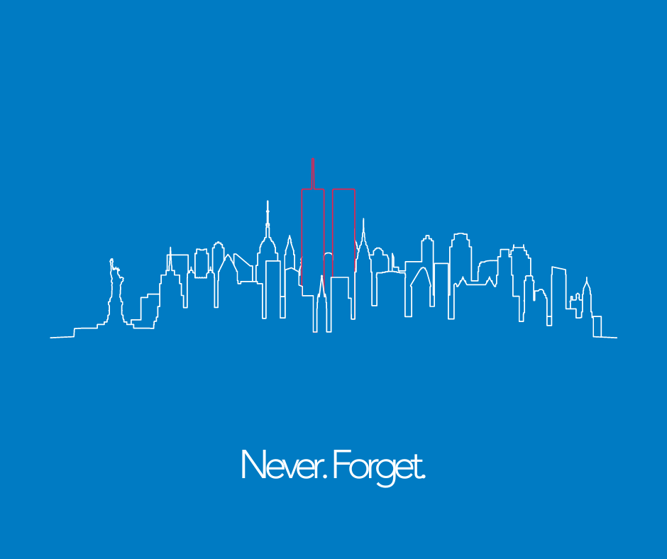 ar2teo2's tweet photo. To all those who gave. For all those who lost. 
We will never forget.

#911 #sept11 #neverforget #remember911 https://t.co/nXO2tuQxOf