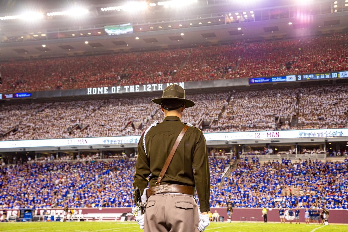 AggieCorps's tweet photo. Never forget. https://t.co/AnOBDBcNaw