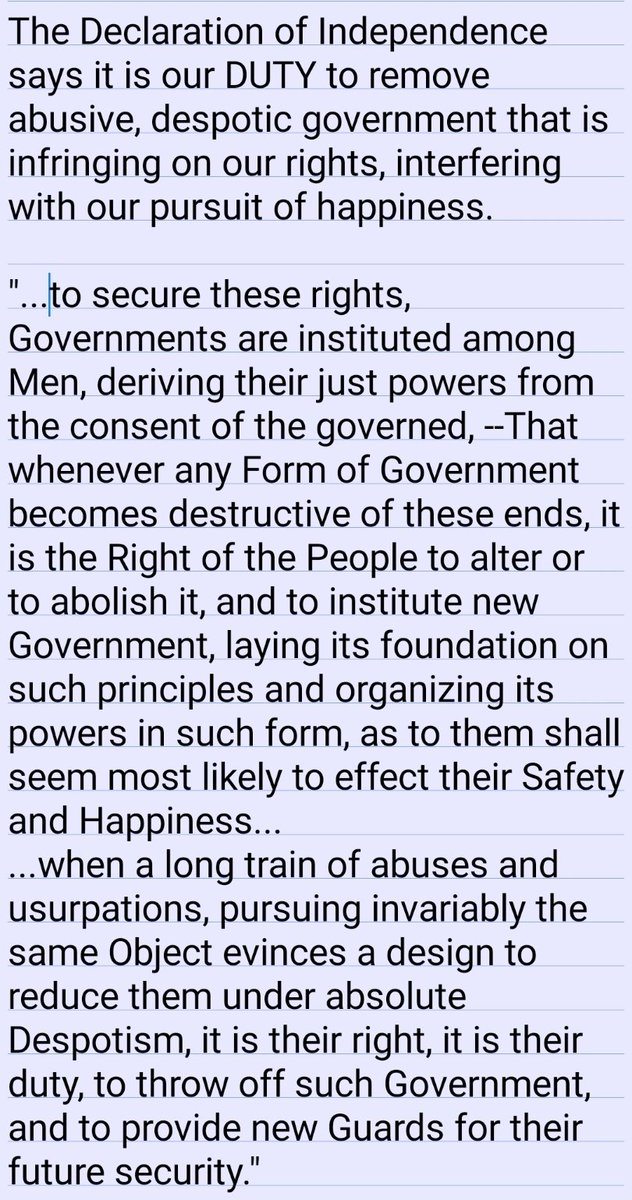 DTucker88's tweet photo. @Billybaggs2 @I98Kev @AnotherHomoCon @joeroganis @tomsegura The US corrupt sociopaths have been taking over countries since at least WW2 to do their embezzling scam. They took over the UK, Australia, Canada &amp; NZ in the 70s-80s, made the lopsided EU deal in the 90s, etc, embezzling more, controlling media, etc. The US created the WEF, too. https://t.co/QMh8a892qx