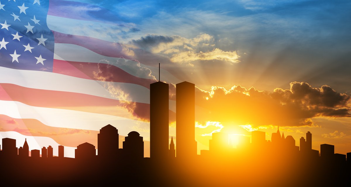 First Bank (@localfirstbank) on Twitter photo Today, we pay tribute to the courageous heroes and remember the lives lost on this unforgettable day. #September11 #NeverForget #PatriotDay Today, we pay tribute to the courageous heroes and remember the lives lost on this unforgettable day. #September11 #NeverForget #PatriotDay