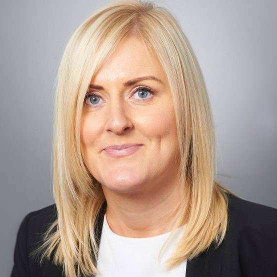 insiderneast's tweet photo. Nina Bradley-Brown, Partner at Sanderson Weatherall, says as commercial property managers the firm is always looking for innovative ways to add-value to the sites they are accountable for https://t.co/1qr6JEk0uo @S_Weatherall #greenvalue https://t.co/X2AZr2QW97
