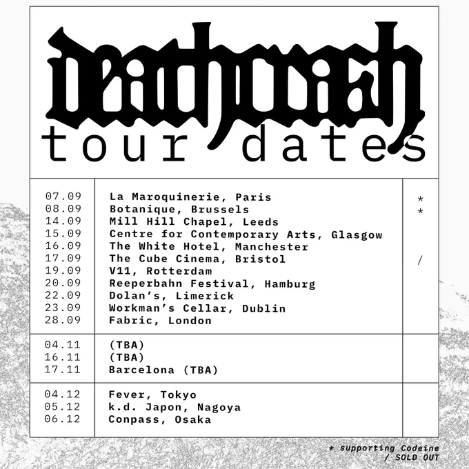Image from deathcrash (@deathcrash2)