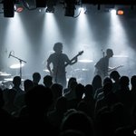 Photo by deathcrash (@deathcrash2)