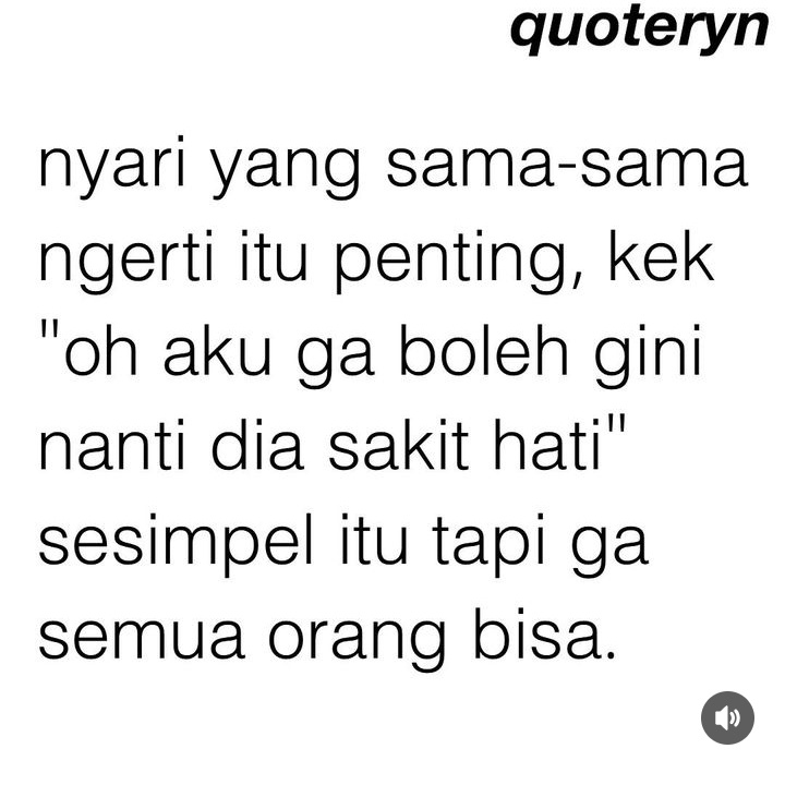 ha16520632's tweet photo. Quote nya @baejoolit https://t.co/jTpHW5oz5v