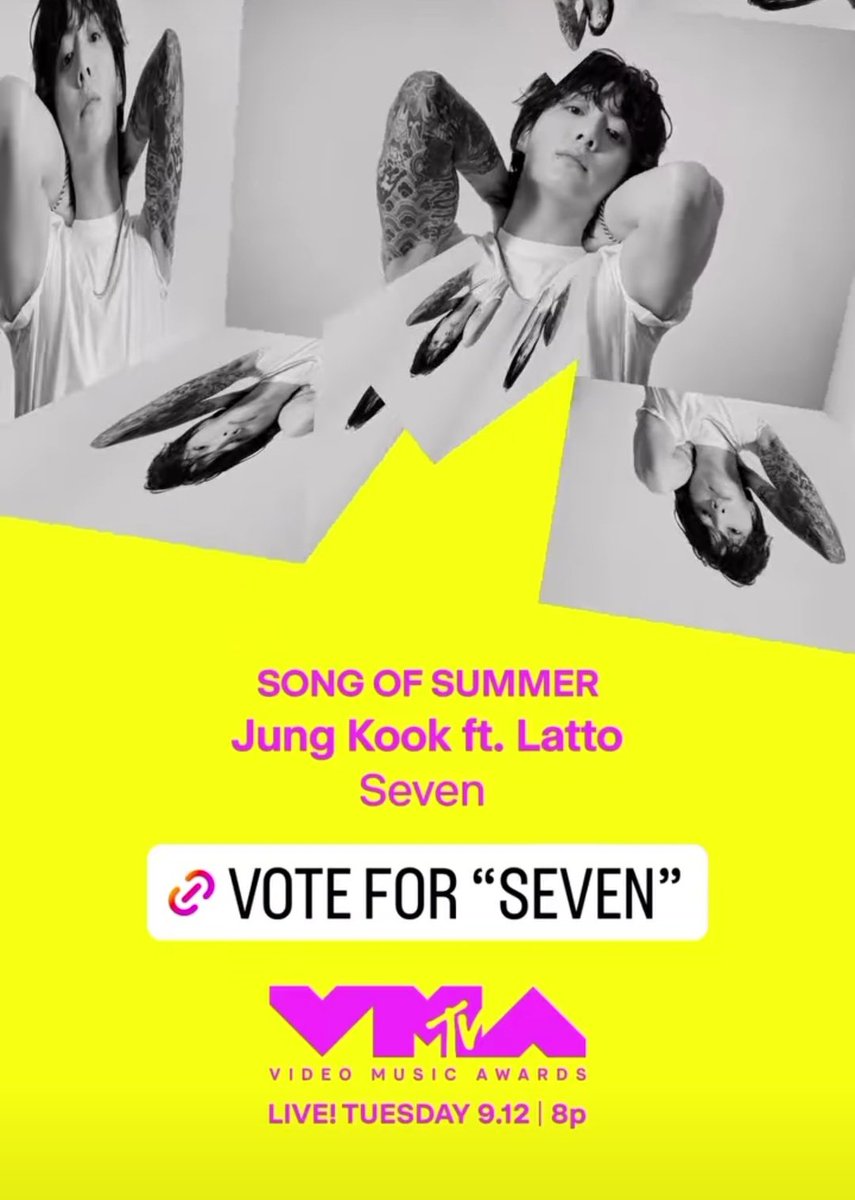 votingbrigade's tweet photo. ARMY cast as much as votes possible it's unlimited, 30 minutes left to vote it's now or never 🚨
RTs! https://t.co/5QsFlNWuTf