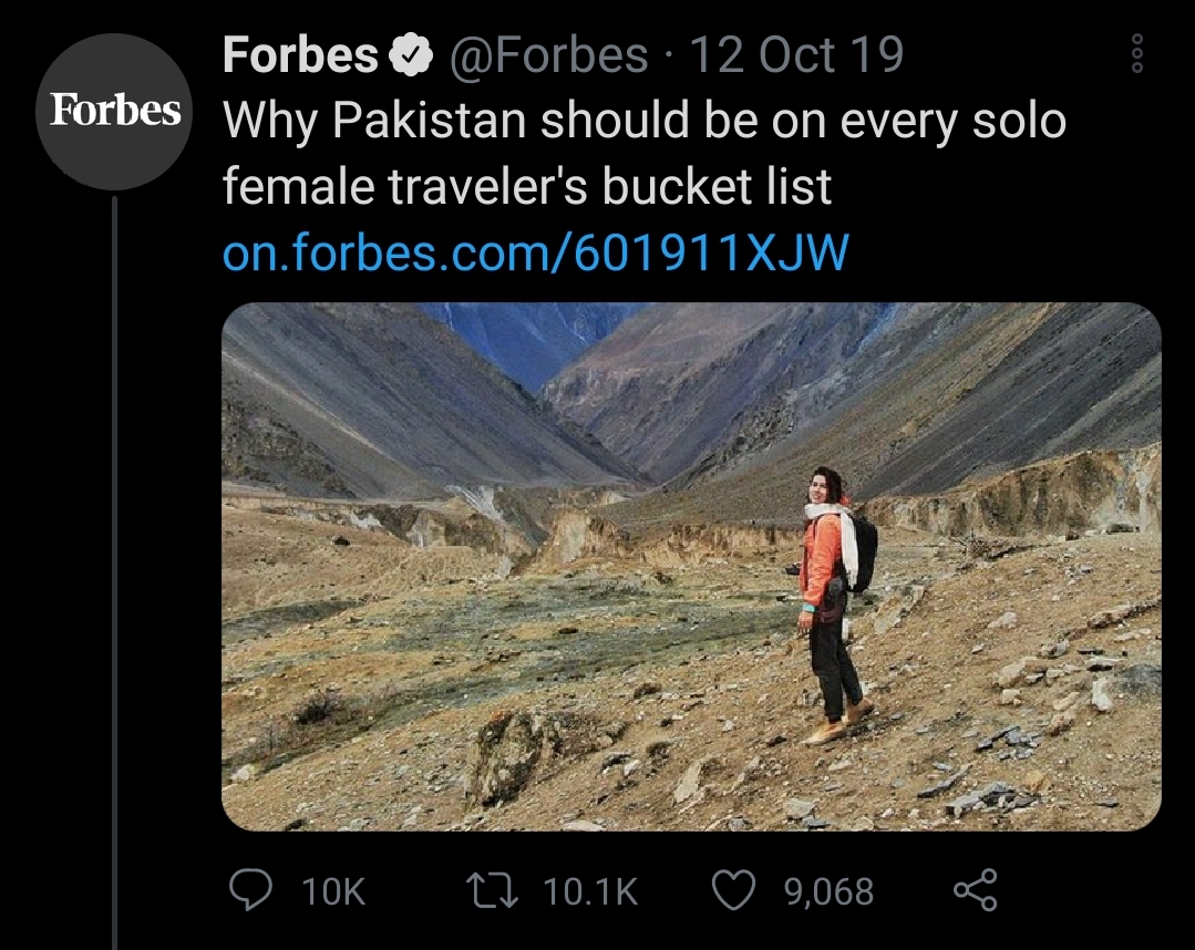 Posts By Feds tweet media